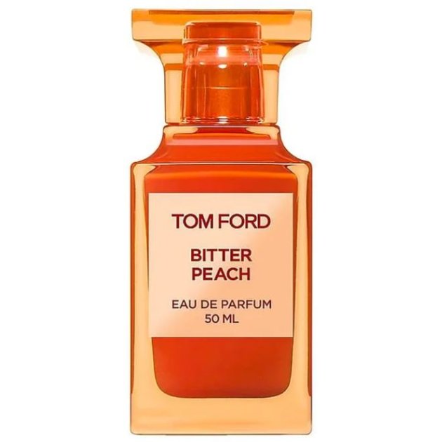TOM FORD - Apă de parfum Bitter Peach T9NX010000-COMB
