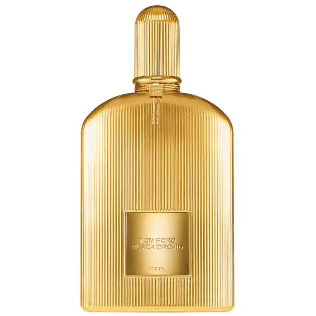 TOM FORD - Apă de parfum Black Orchid Parfum T90E010000-COMB