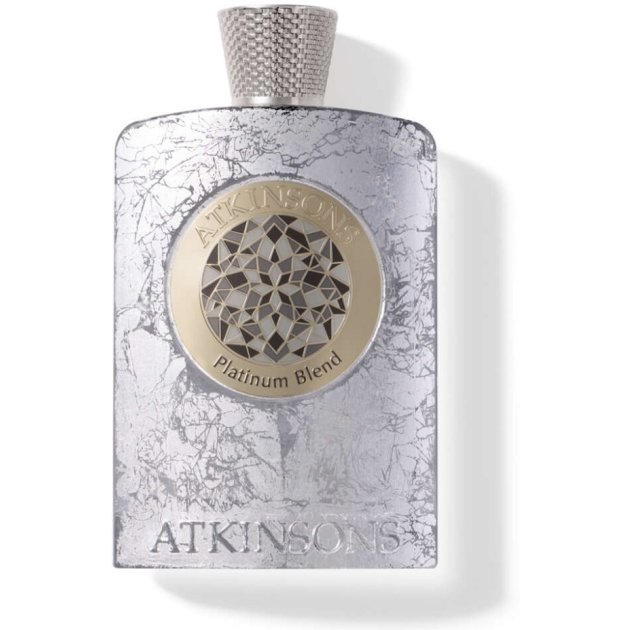 ATKINSONS - Apă de parfum Platinum Blend 3032010