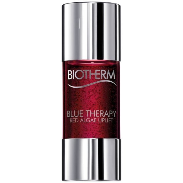 BIOTHERM - Восстанавливающий эликсир против старения Blue Therapy Red Algae 40R22L