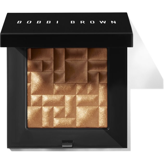 BOBBI BROWN - Highlighter HIGHLIGHTING POWDER EFAA360000-COMB