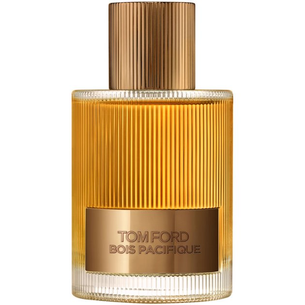TOM FORD - Apă de parfum Bois Pacifique TEF1010000-COMB