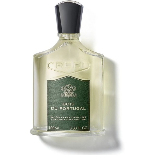 CREED - Apă de parfum Bois du Portugal 1105030