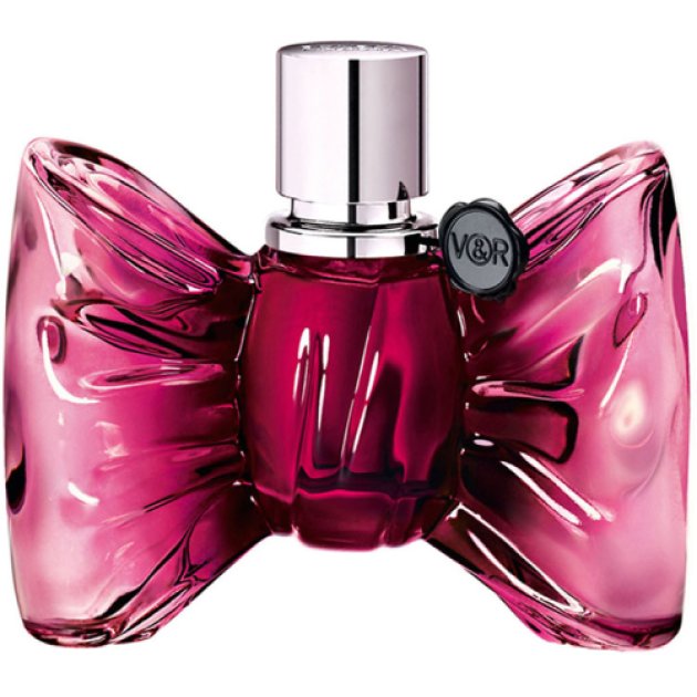 VIKTOR&ROLF - Apă de parfum Bonbon L4722304-COMB