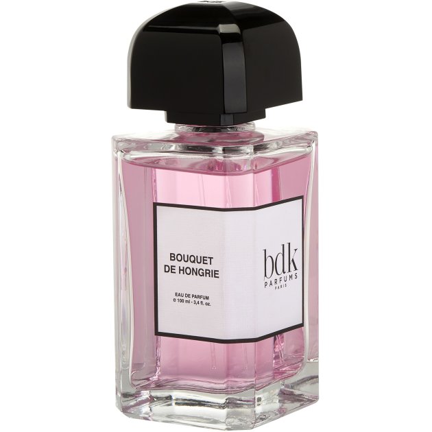 BDK PARFUMS - Apă de parfum Bouquet de Hongrie BOUQ100