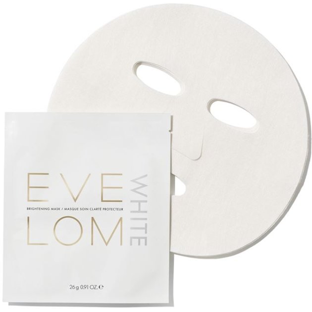 EVE LOM - Mască  Brightening  Mask  FGS100213