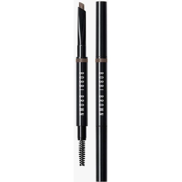 BOBBI BROWN - Creion pentru sprancene Long-Wear Brow Pencil BBEP200000-COMB