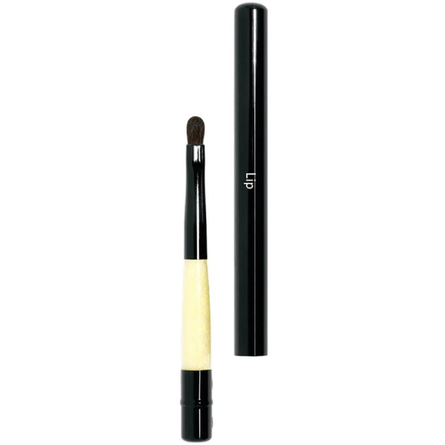 BOBBI BROWN - Pensulă pentru aplicarea rujului Lip Brush E1JE010004