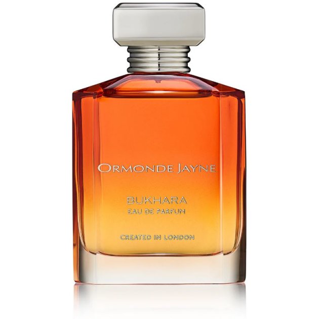 ORMONDE JAYNE - Apă de parfum Bukhara LR8810