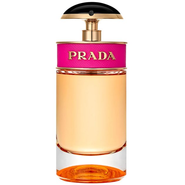 PRADA - Apă de parfum Candy LD003200