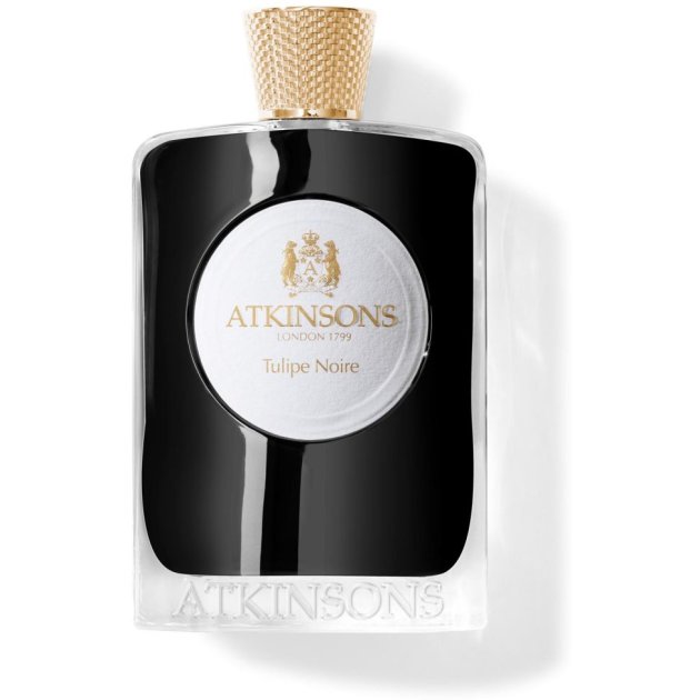 ATKINSONS - Apă de parfum Tulipe Noire 3051010