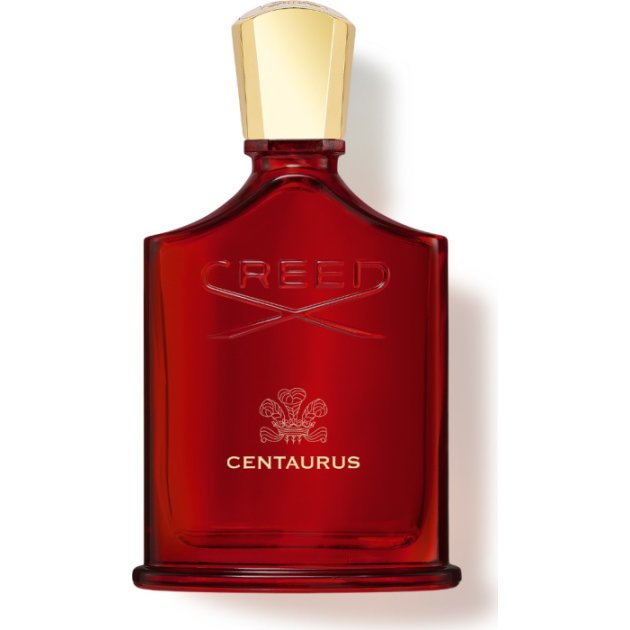 CREED - Apă de parfum Centaurus 1110091-COMB