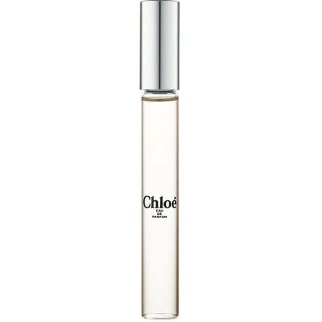 CHLOE - Apă de parfum Chloe 99350191417