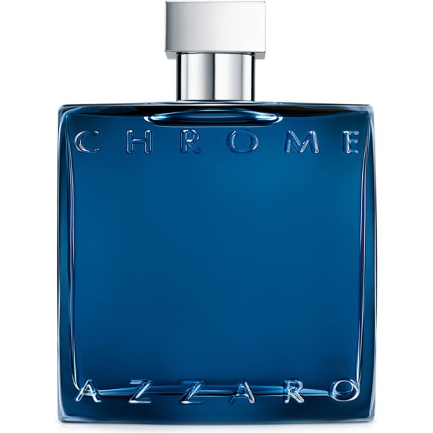 AZZARO - Apă de parfum Chrome Parfum LE109000-COMB