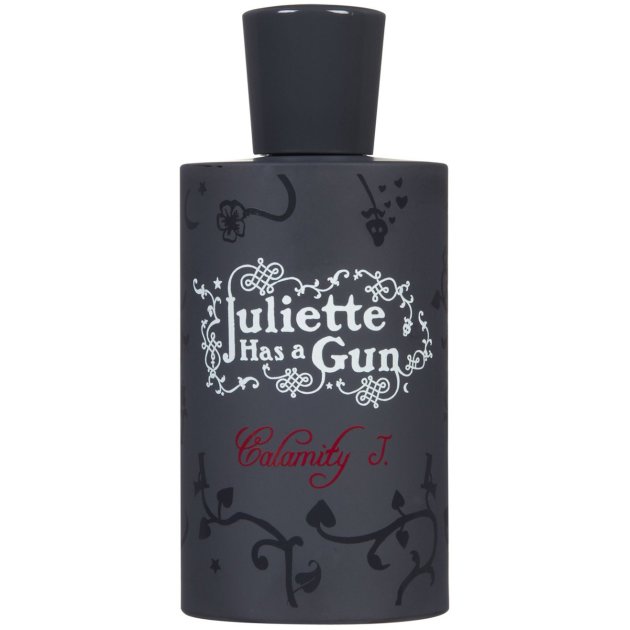 JULIETTE HAS A GUN - Apă de parfum Calamity Jane CJ50-COMB