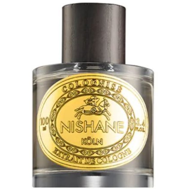 NISHANE - Extract Colognise EXC0001