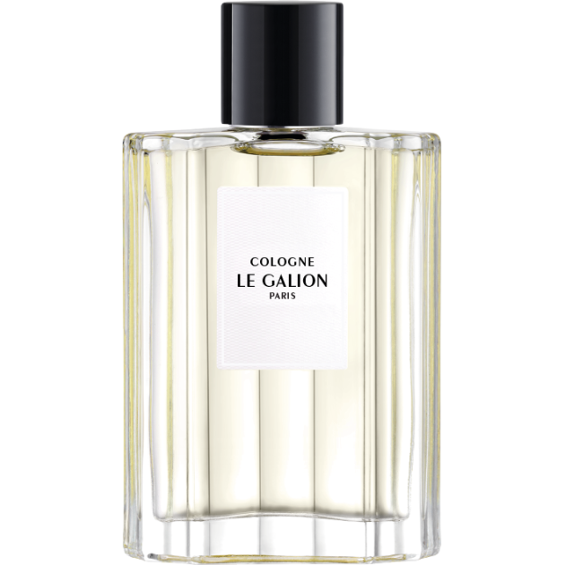 LE GALION - Apă de parfum Cologne 3760256295113