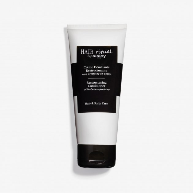 SISLEY - condiționer Restructuring Conditioner With Cotton Proteins 169240