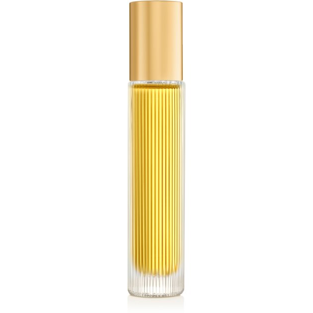 TOM FORD - Apă de parfum Costa Azzurra T9GP010000