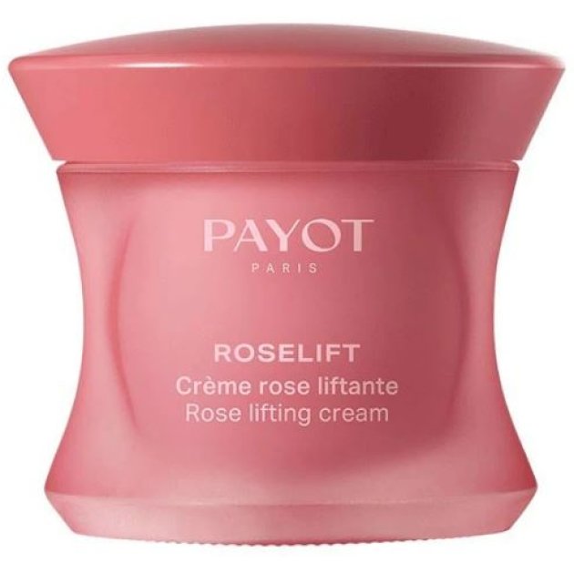 PAYOT - Cremă pentru față Roselift Crème Rose Liftante 65119159