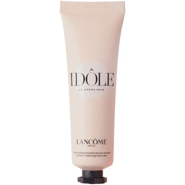 LANCOME - Cremă pentru mîini Idôle Hand cream LF189100