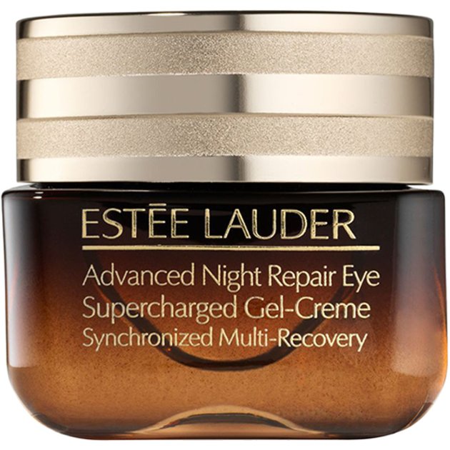 ESTEE LAUDER - Cremă pentru ochi Advanced Night Repair Eye Supercharged Gel-Creme PYL5010000