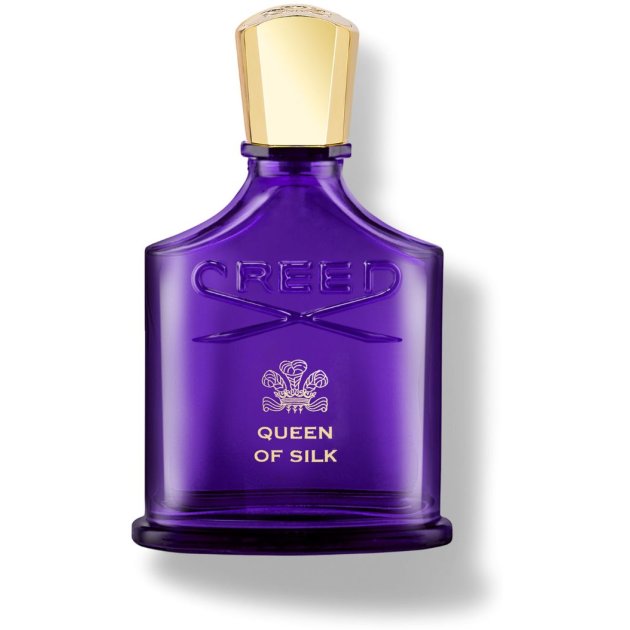 CREED - Apă de parfum Queen of Silk 1103074-COMB