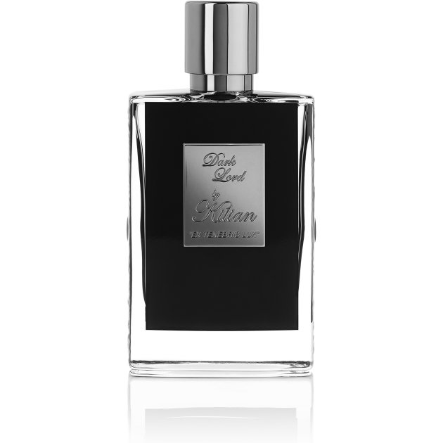 KILIAN - Apă de parfum Dark Lord  N2Y6010000