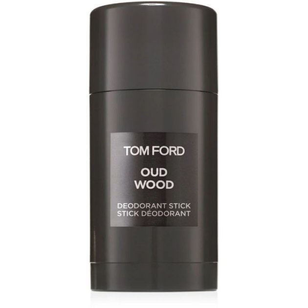 TOM FORD - Deo stick Oud Wood T2TG010000