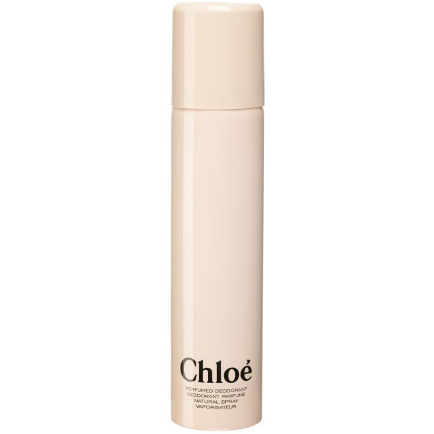 CHLOE - Deodorant Chloé Deo Spray 99350181850