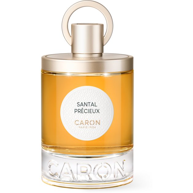 CARON - Apă de parfum Santal Précieux C0302051-COMB