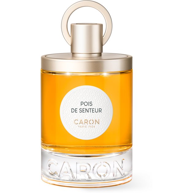 CARON - Apă de parfum Pois de Senteur C0701050-COMB