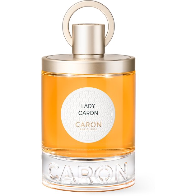 CARON - Apă de parfum Lady Caron C0902051-COMB