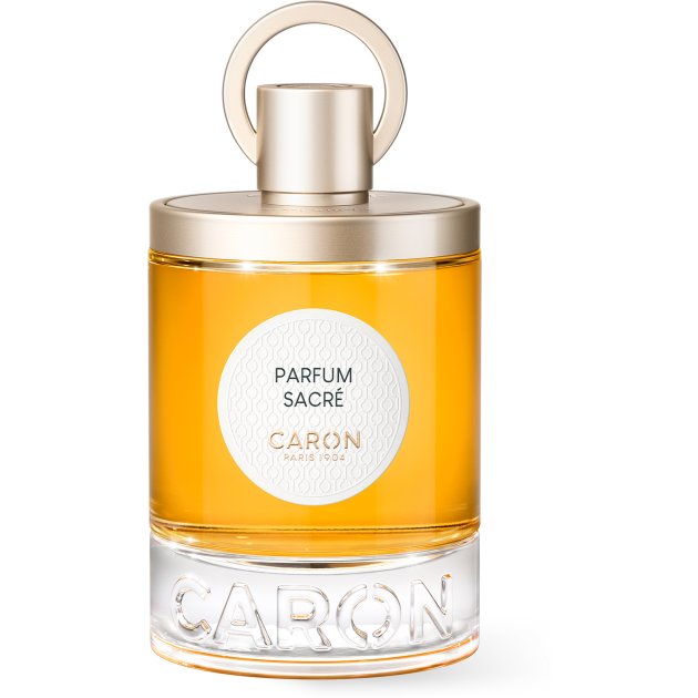 CARON - Apă de parfum Parfum Sacré C1002050-COMB