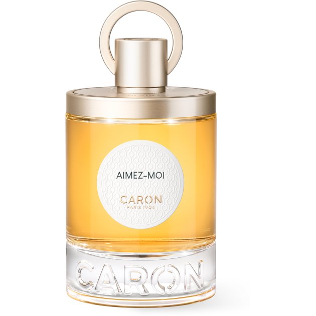 CARON - Apă de parfum Aimez Moi C1302050-COMB