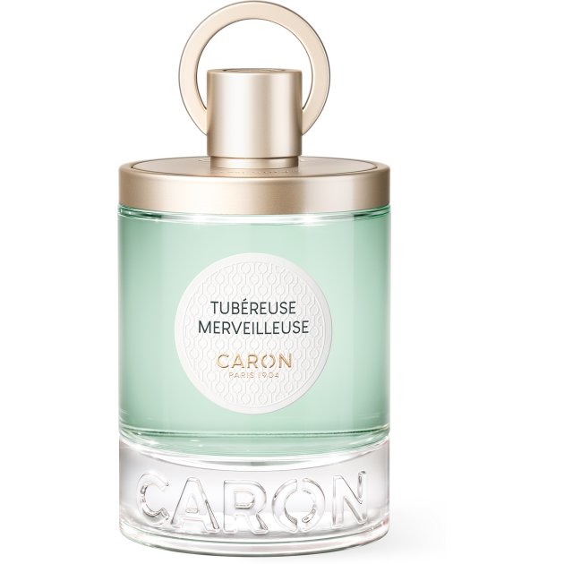 CARON - Apă de parfum Tubéreuse Merveilleuse C1702050-COMB
