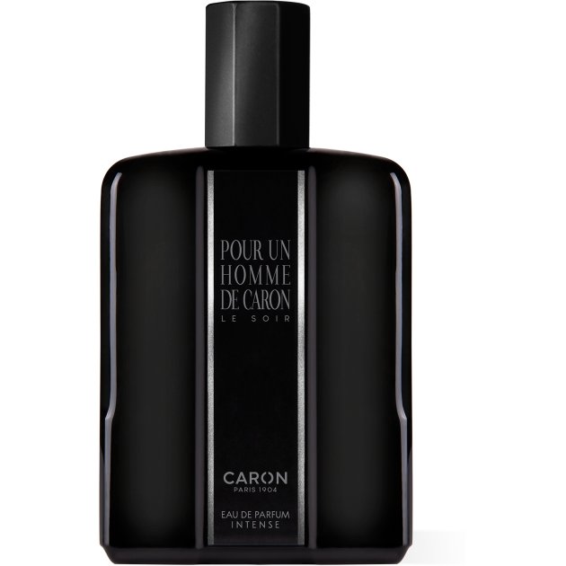 CARON - Apă de parfum Pour Un Homme de CARON Le Soir C2402075-COMB