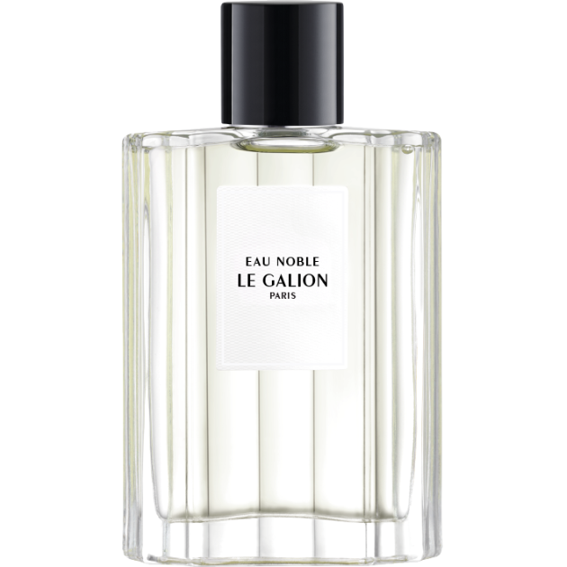 LE GALION - Apă de parfum Eau Noble 3760256290415