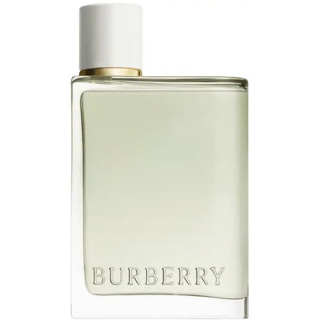 BURBERRY - Apă de toaletă Her Eau De Toilette 99350078551-COMB