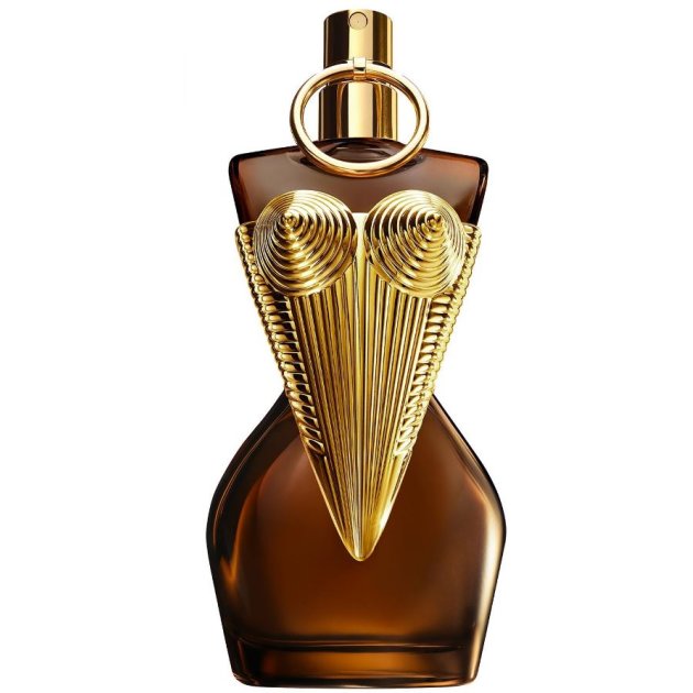 JEAN PAUL GAULTIER - Apă de parfum Divine Elixir 65216983-COMB