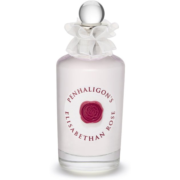 PENHALIGON'S - Apă de parfum ELISABETHAN ROSE 65173484