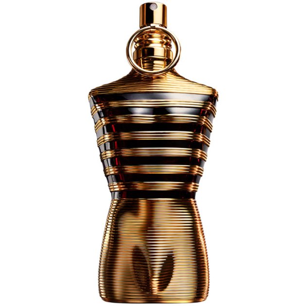 JEAN PAUL GAULTIER - Apă de parfum Le Male Elixir Parfum  65189083-COMB