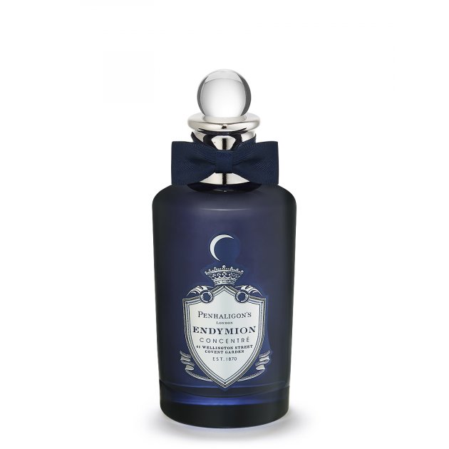 PENHALIGON'S - Apă de parfum ENDYMION CONCENTRE 65173483