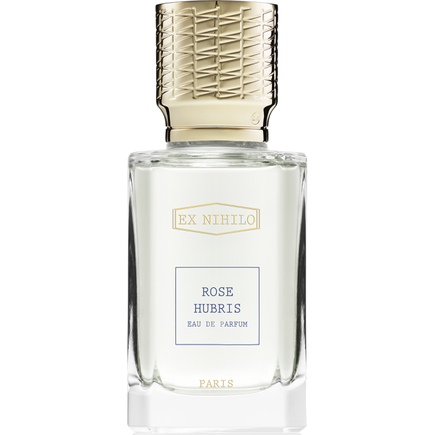 EX NIHILO - Apă de parfum Rose Hubris ENROS50-CNF