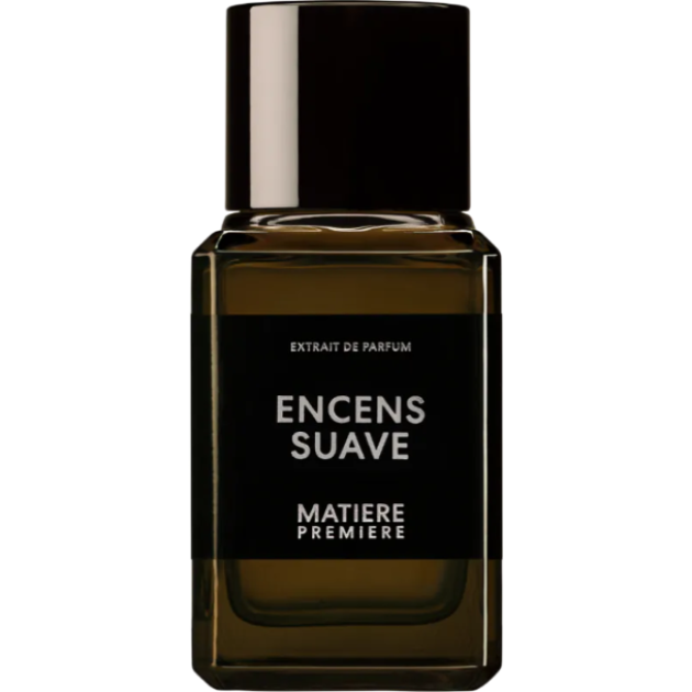 MATIERE PREMIERE - Apă de parfum Encens Suave Extrait TFD2024ESEXT50