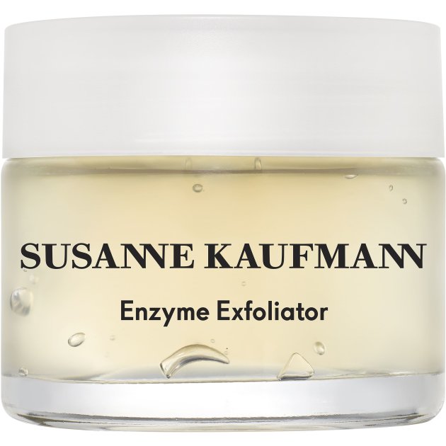SUSANNE KAUFMANN - Энзимный пилинг Enzyme Exfoliator 1002100