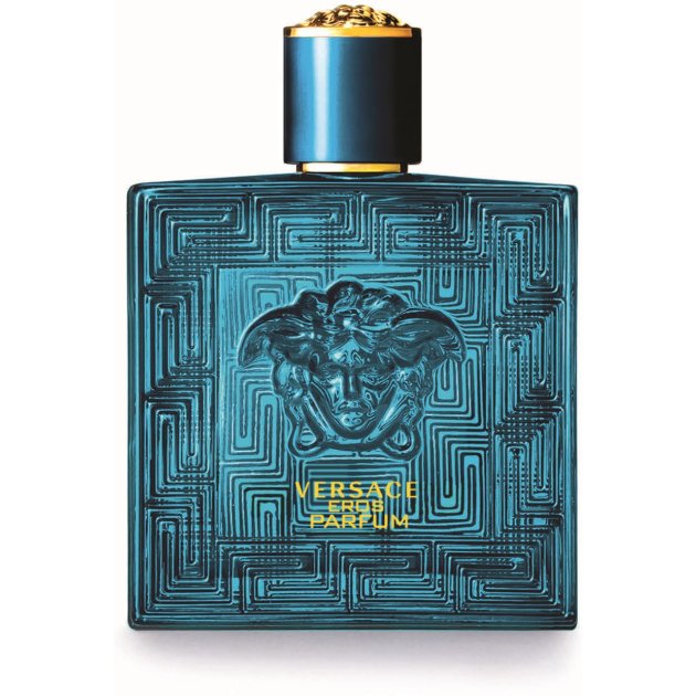 VERSACE - parfum Eros Parfum 740210