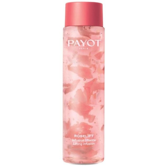 PAYOT - Эссенция для лица Roselift Infusion Liftante 65119158