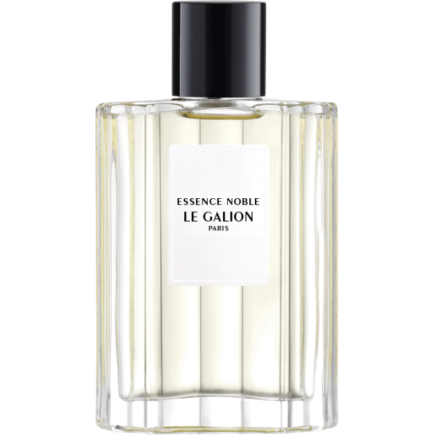LE GALION - Apă de parfum Essence Noble 3760256295199