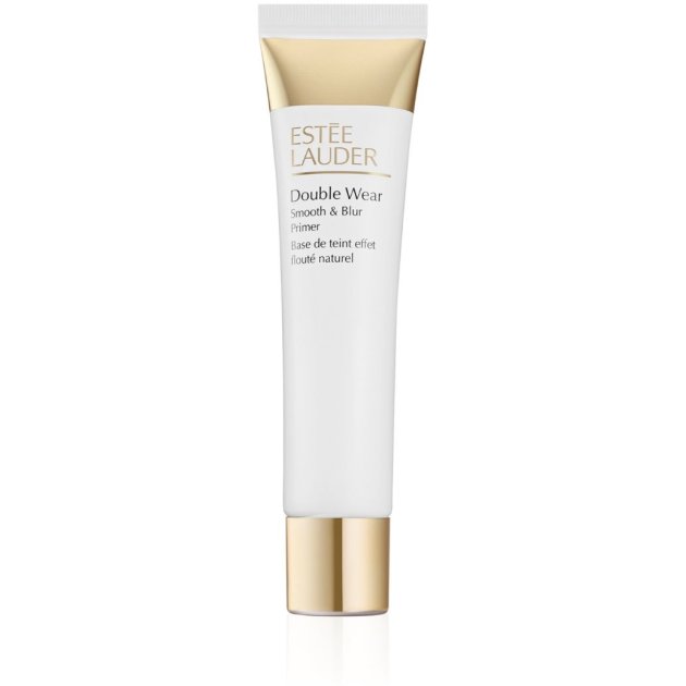 ESTEE LAUDER - Primer Double Wear Smooth and Blur Primer G543010000